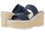 color Marlin Blue, Sam Edelman | Luca