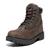 颜色: Brown V1, Timberland | 男士防水户外真皮靴