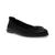 Anne Klein | Women's Eve Ballet Flats, 颜色Black