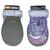 颜色: purple, Dog Helios | Dog Helios 'Surface' Premium Grip Performance Dog Shoes