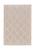 商品第2个颜色Ivory, Weave & Wander | Alexander Transitional Area Rug