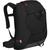 Osprey | Heritage Scarab 30L Backpack, 颜色Black