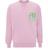商品JW Anderson | Slime 标识经典运动衫颜色pink/green