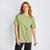 商品NIKE | Nike Essentials - Women T-Shirts颜色Alligator-Sail