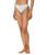 商品第2个颜色Frosted Fern, Calvin Klein | Form to Body Mid-Rise Logo Bikini