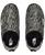 颜色: Clay Grey Tiger Stripe, The North Face | Women's ThermoBall Traction Slippers