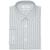 商品Calvin Klein | Men's Logo Slim Fit Dress Shirt, Online Exclusive颜色Soft Sage