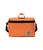 商品第2个颜色Sun Orange, Herschel Supply | Insulated Heritage Cooler Insert