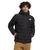 The North Face | Aconcagua 3 Hoodie, 颜色TNF Black