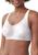 color White/Hush Pink, Bali | EasyLite Bra