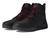 color Black/Red Jasper, Columbia | Fairbanks™ Rover II