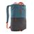 颜色: Patchwork / Abalone Blue, Patagonia | Patagonia Fieldsmith Linked Pack