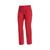 商品Mammut | Mammut - Tatramar SO Pants Womens - 12 Long Wing Teal颜色Scooter