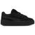 颜色: Black, Puma | PUMA Fenty Creeper Phatty - Women's