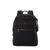 颜色: Black, Gunmetal, Tumi | Voyageur Halsey Backpack