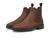 ECCO | Helsinki 2 Chelsea Boot, 颜色Potting Soil