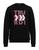 商品TRUSSARDI | Sweatshirt颜色Black