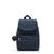 商品Kipling | Ezra Small Backpack颜色blue