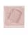 颜色: Blush, Christian Siriano New York | LAST ACT! 300 Thread Count Cotton Sateen 3-Pc. Sheet Set, California