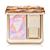 商品第4个颜色201 - Twilight's Glow, Cle de Peau | The Luminizing Face Enhancer