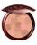颜色: 00 Light Cool, Guerlain | Terracotta Light Healthy Glow Bronzer