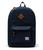商品Herschel Supply | Heritage 双肩包颜色Indigo Denim