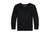 颜色: Polo Black/C3807, Ralph Lauren | Cable-Knit Cotton Sweater (Toddler/Little Kid)