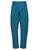 color Deep jade, Carhartt | 5-pocket