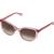 color Pink/Brown Gradient, Kate Spade | Amberlee/S