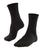 FALKE | GO2 Golf Socks, 颜色Black