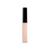 color 10, Chanel | LE CORRECTEUR DE CHANEL Longwear Concealer