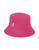 商品Kangol | Hat颜色Fuchsia