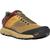 商品Danner | Danner Women's Trail 2650 Mesh 3 Inch Shoe颜色Painted Hills