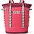 color Bimini Pink, YETI | YETI Hopper M20 Backpack Cooler