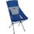 商品Helinox | Helinox Sunset Chair颜色Blue Block