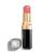 商品第9个颜色84  - IMMÉDIAT, Chanel | ROUGE COCO FLASH Hydrating Lipstick