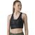 商品第2个颜色Black Camo, Prana | Women's Momento Crop Top - Reversible