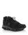 颜色: All Black, On | Women's Cloudnova 2 Sneakers