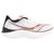 颜色: White/Black/Vizi, Saucony | Saucony Endorphin Pro 3 - Men's