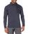 商品第1个颜色Black/Sapphire, Arc'teryx | Rho LT Hoodie