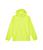 The North Face | Zipline Rain Jacket (Little Kids/Big Kids), 颜色LED Yellow