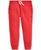 颜色: Rl2000 Red, Ralph Lauren | Toddler and Little Boys Cotton Fleece Jogger