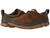 color Dark Truffle/Tundra, Columbia | Bahama™ Vent Relaxed Dockside PFG
