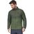 商品第2个颜色Sedge Green, Patagonia | Down Sweater Jacket - Men's
