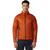 颜色: Raw Carnelian, Mountain Hardwear | Ghost Whisperer Jacket - Men's