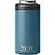 color Nordic Blue, YETI | YETI Rambler 16 oz. Colster Tall Can Insulator