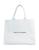 color White, Narciso Rodriguez | Handbag