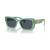 Miu Miu | Women's Sunglasses, MU 07YS, 颜色Opal Anise