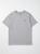 商品Ralph Lauren | Polo Ralph Lauren t-shirt for boys颜色RASPBERRY