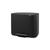 颜色: Matte Black, Brabantia | Bo Step on Dual Compartment Recycling Trash Can, 3 plus 6 Gallon, 11 plus 23 Liter